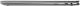 Laptop HP Spectre x360 14-ea0008na (2G2C7EAR) 4