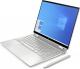 Laptop HP Spectre x360 14-ea0008na (2G2C7EAR) 7