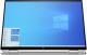 Laptop HP Spectre x360 14-ea0008na (2G2C7EAR) 1