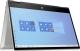Laptop HP Pavilion x360 Convertible 14-dw1001na (2G2C6EAR) 4