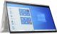 Laptop HP Envy x360 15-ed1000na (2G2D0EAR) 4