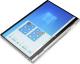Laptop HP Envy x360 15-ed1000na (2G2D0EAR) 5
