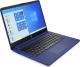 Laptop HP 14s-fq0023na (1L6S9EAR) 3
