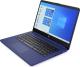 Laptop HP 14s-fq0023na (1L6S9EAR) 6