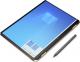Laptop HP Spectre x360 14-ea0519na (2Z6V8EAR) 4