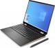 Laptop HP Spectre x360 14-ea0519na (2Z6V8EAR) 7