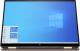 Laptop HP Spectre x360 14-ea0519na (2Z6V8EAR) 9