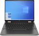 Laptop HP Spectre x360 14-ea0519na (2Z6V8EAR) 1