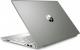 Laptop HP Pavilion 15-cw1011na (1N8F7EAR) 6