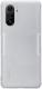 Nillkin Etui Nature Xiaomi Mi 11 / Poco F3 Clear 1