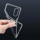 Nillkin Etui Nature Xiaomi Mi 11 / Poco F3 Clear 3