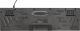 Klawiatura Trust GXT 835 Azor  (23651) 3