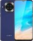 Smartfon Cubot Note20 Pro 8/128GB Dual SIM Niebieski  (cubot_20210610140652) 1