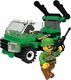 Icom MyArmy Saszetka (KB0940) 1