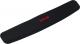 Redragon Podkładka pod nadgarstki Rest Pad (RED-P023) 1