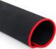 Podkładka Redragon Capricorn (RED-P012) 4