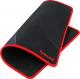 Podkładka Redragon Capricorn (RED-P012) 6