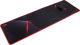 Podkładka Redragon Aquarius (RED-P015) 2