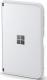 Smartfon Microsoft Surface Duo 6/256GB Dual SIM Biały  (USV-00003) 2