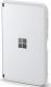 Smartfon Microsoft Surface Duo 6/128GB Dual SIM Biały  (USQ-00003) 3