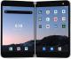 Smartfon Microsoft Surface Duo 6/128GB Dual SIM Biały  (USQ-00003) 4