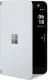 Smartfon Microsoft Surface Duo 6/128GB Dual SIM Biały  (USQ-00003) 1