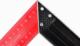 AWTools AWTOOLS KĄTOWNIK STOLARSKI Z PODZIAŁKĄ 250mm AW29800 1