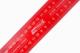 AWTools AWTOOLS KĄTOWNIK STOLARSKI Z PODZIAŁKĄ 250mm AW29800 2