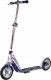 Hulajnoga Hudora BiigWheel Air Niebieski (14015) 1