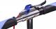Hulajnoga Hudora BiigWheel Air Niebieski (14015) 7
