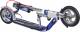 Hulajnoga Hudora BiigWheel Air Niebieski (14015) 10