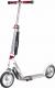 Hulajnoga Hudora Big Wheel AIR 205 - 14005 1