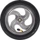 Hulajnoga Hudora Big Wheel AIR 205 - 14005 9
