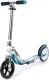 Hulajnoga Hudora BigWheel Niebieski (14751) 1