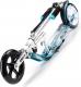 Hulajnoga Hudora BigWheel Niebieski (14751) 2