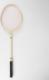 Icom BADMINTON DREWNIANY 65 CM. W SIATCE 1