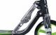 Hulajnoga Hudora BigWheel Zielony (14695) 3