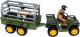 Figurka Icom Zestaw Gospodarstwo Rolne (7154232) 2