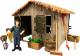 Figurka Icom Zestaw Gospodarstwo Rolne (7154232) 3