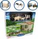 Figurka Icom Zestaw Gospodarstwo Rolne (7154232) 4