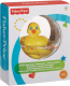 Mattel FP BB KACZUSZKA PLYWAJACA WB (75676) 1