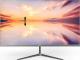 Monitor CHiQ 27P625F 1