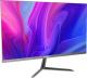 Monitor CHiQ 27P625F 1