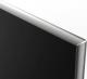 Monitor CHiQ 27P625F 2