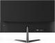 Monitor CHiQ 27P625F 5