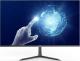 Monitor CHiQ 32P625Q 1