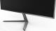 Monitor CHiQ 32P625Q 2
