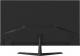 Monitor CHiQ 32P625Q 5