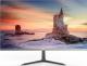 Monitor CHiQ 24P625F 1