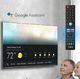 Telewizor CHiQ U65H7S LED 65'' 4K Ultra HD Android 1